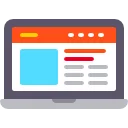 image-icon-menu