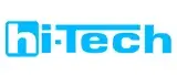 brand-logo