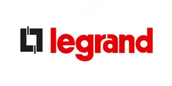 brand-logo