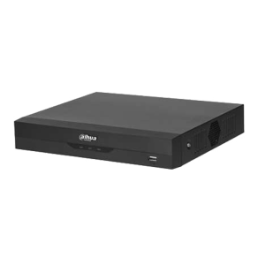 دستگاه ضبط کننده DVR و NVR