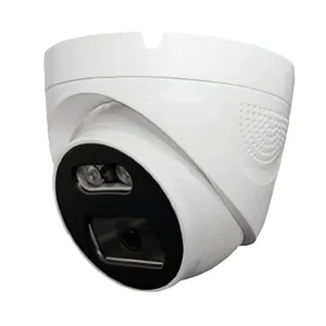 دوربین تحت شبکه دام هایتک مدل HID-5403-WA-2.8-5MP