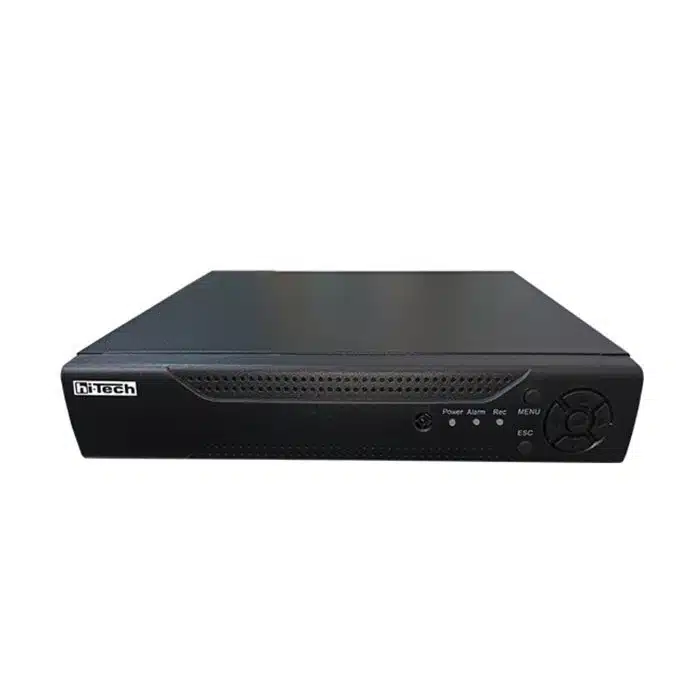 box-category
