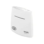 مودم سیمکارتی آنلاک 3G/4G ایرانسل FD-i40 B2