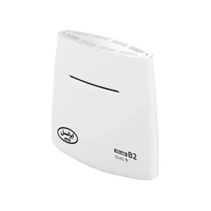 مودم سیمکارتی آنلاک 3G/4G ایرانسل FD-i40 B2