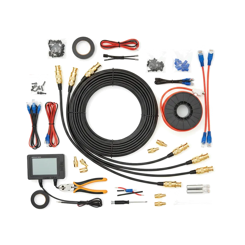 box-category