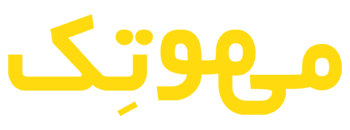 فروشگاه می مو تک
