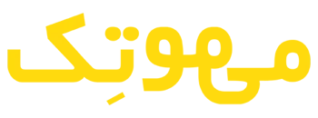 فروشگاه می مو تک