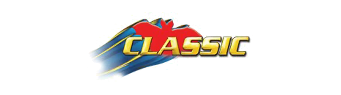 brand-logo