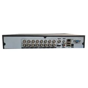 دستگاه ضبط 16 کانال هایتک مدل HXR2-1655